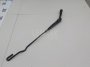 Поводок стеклоочистителя передний правый
