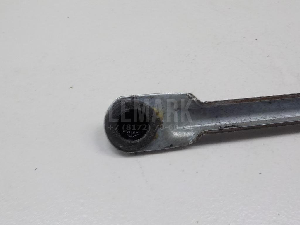 Тяга трапеции стеклоочистителя