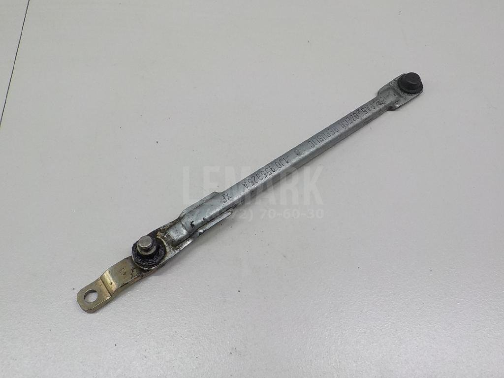 Тяга трапеции стеклоочистителя