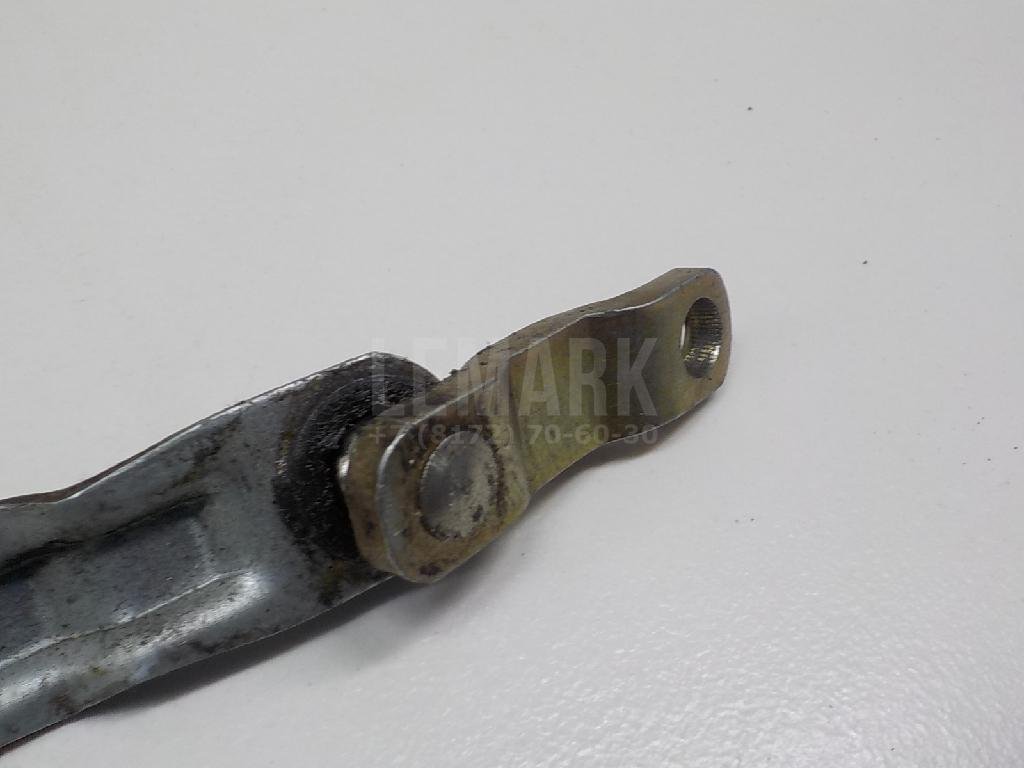 Тяга трапеции стеклоочистителя