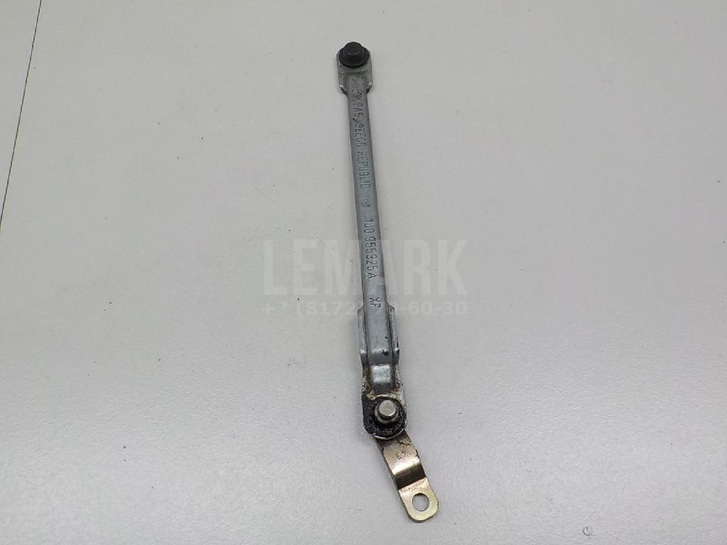 Тяга трапеции стеклоочистителя