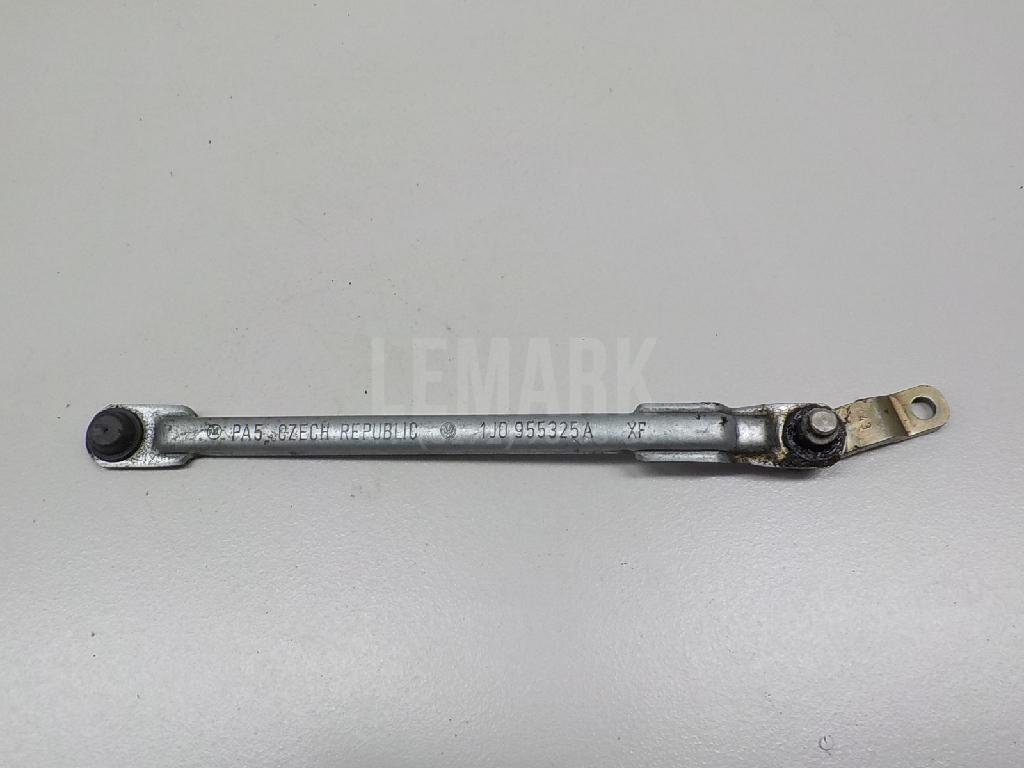 Тяга трапеции стеклоочистителя