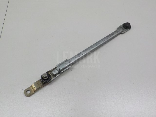 Тяга трапеции стеклоочистителя