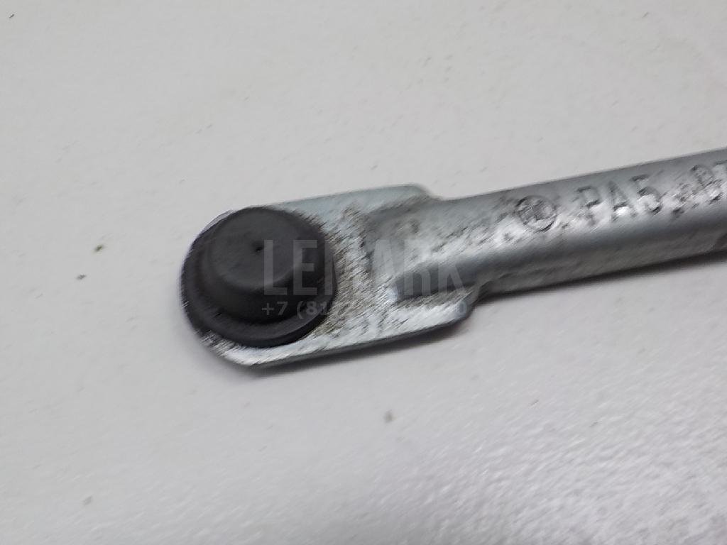 Тяга трапеции стеклоочистителя