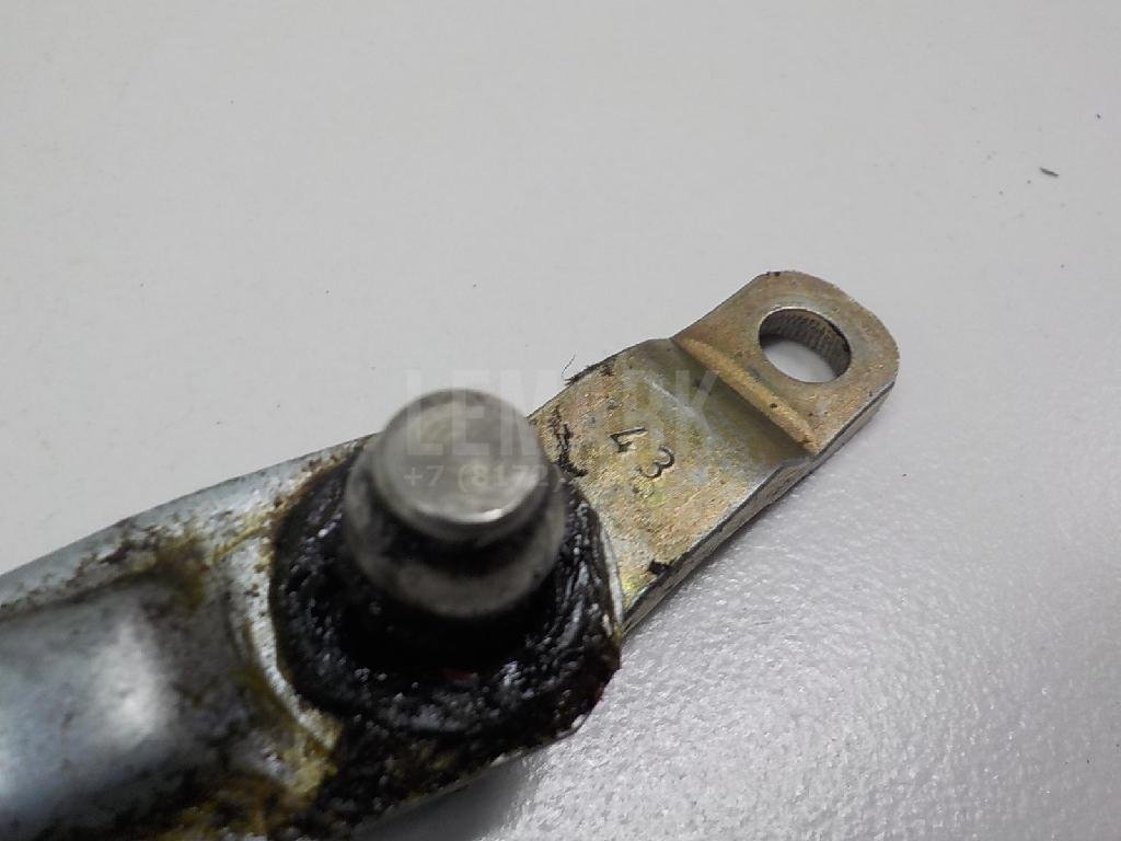 Тяга трапеции стеклоочистителя