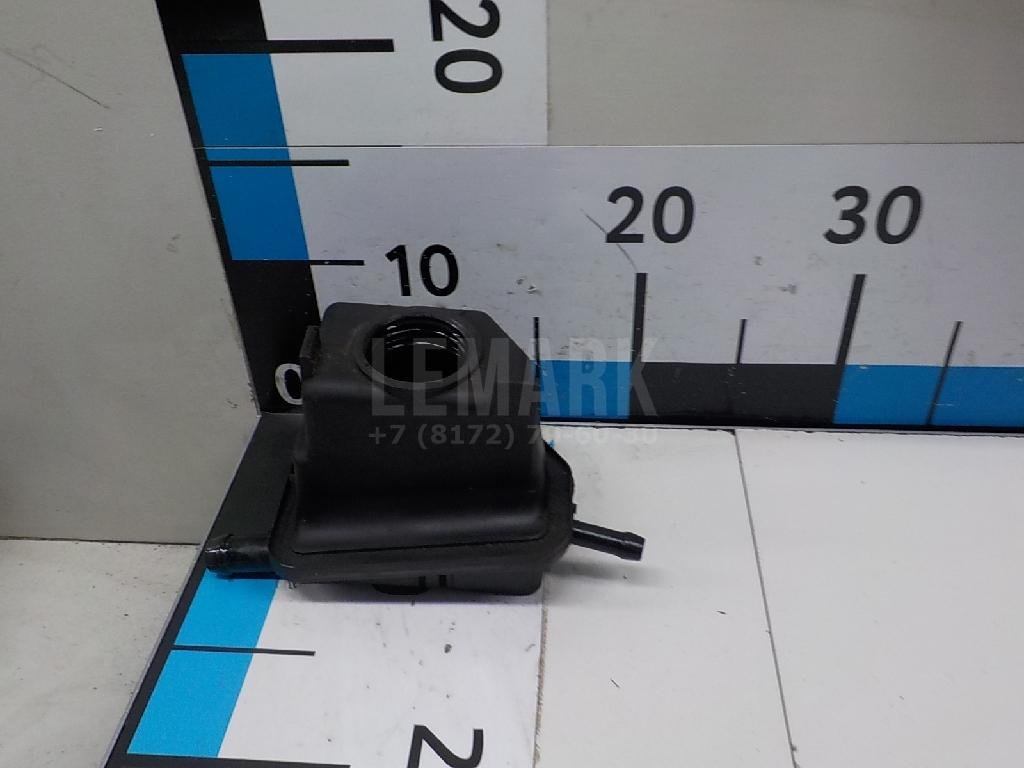 Бачок гидроусилителя