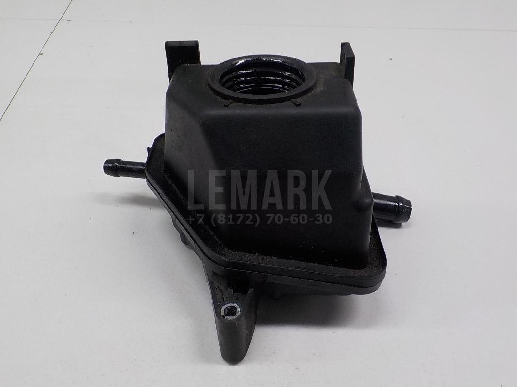 Бачок гидроусилителя