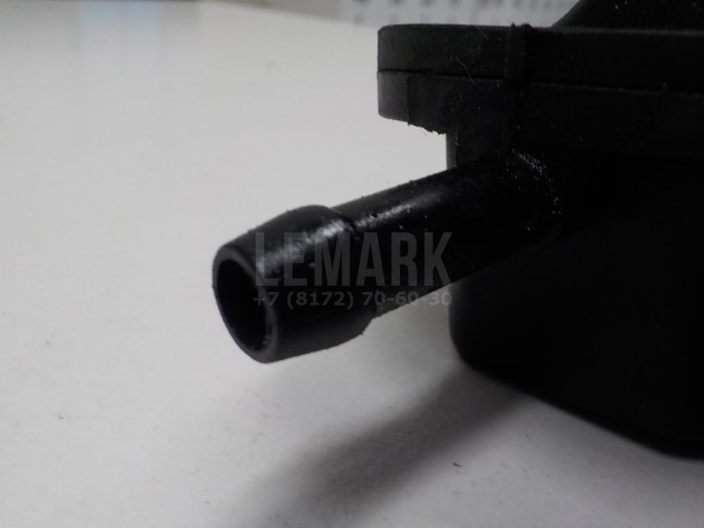 Бачок гидроусилителя