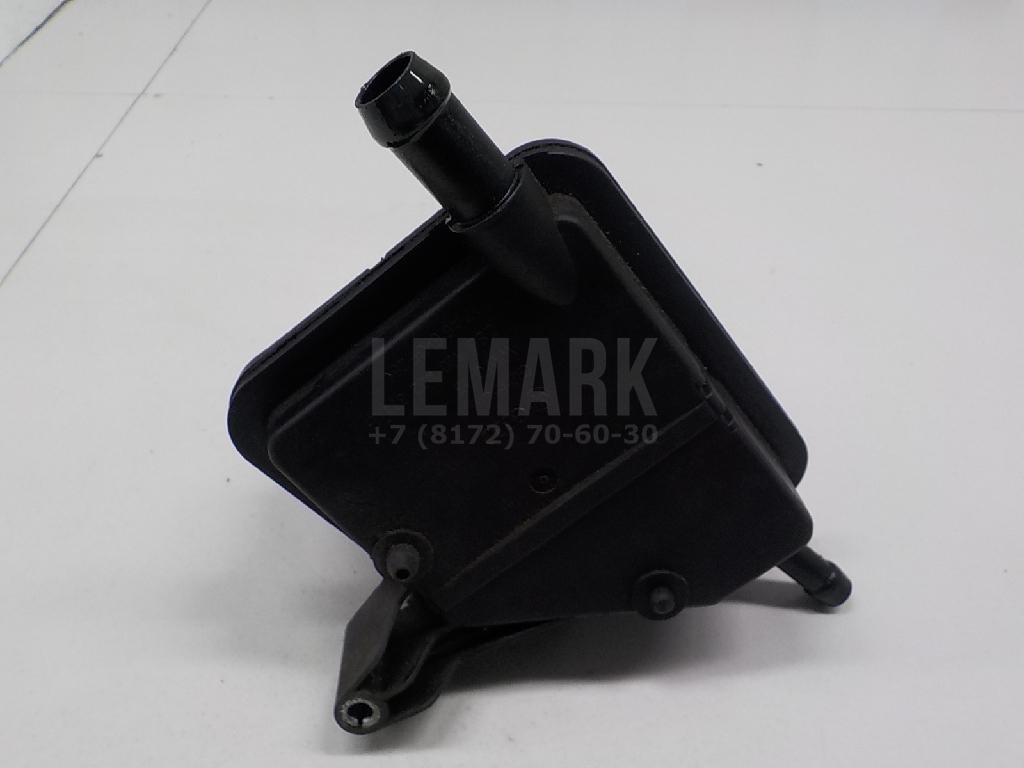 Бачок гидроусилителя