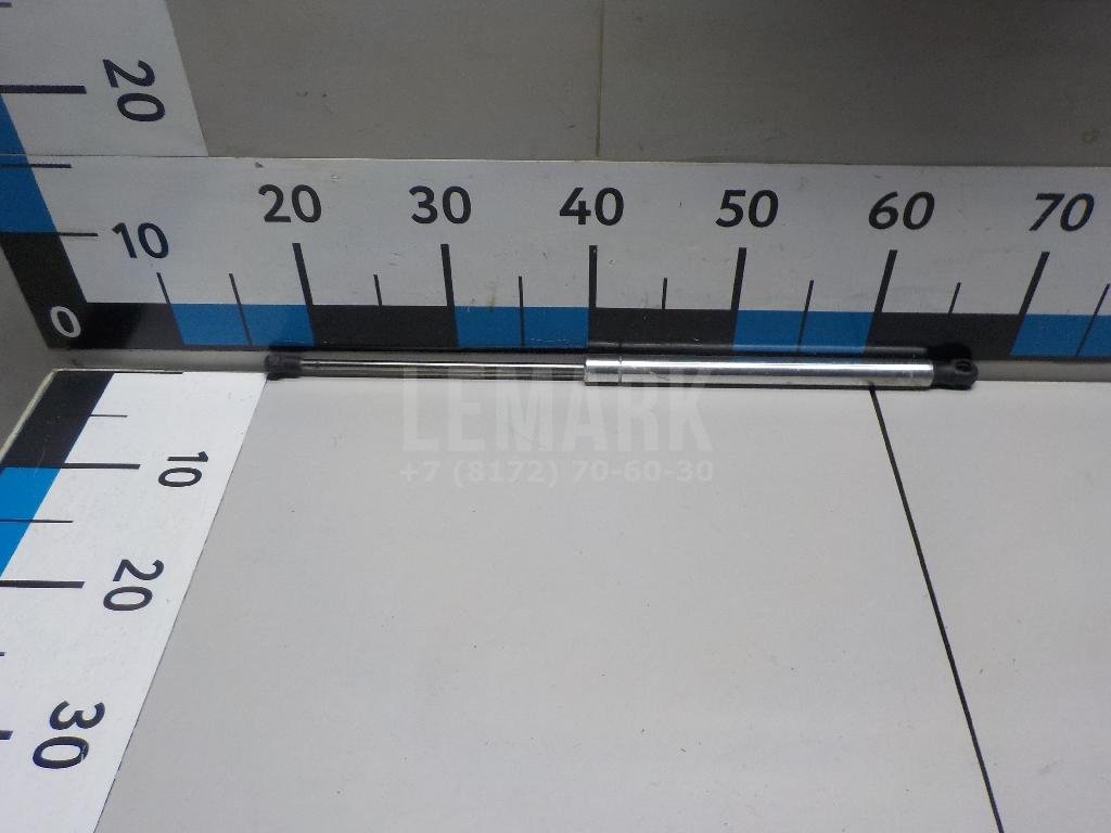 Амортизатор капота