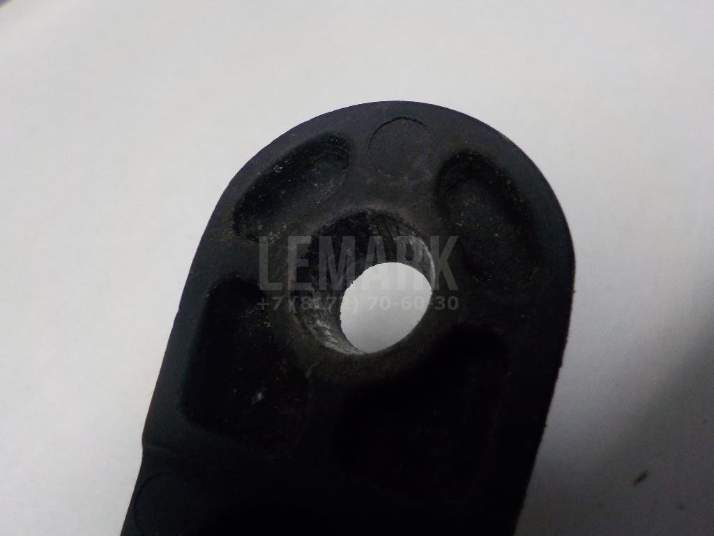 Поводок стеклоочистителя передний правый