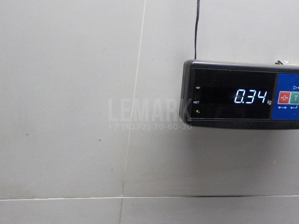 Поводок стеклоочистителя передний правый