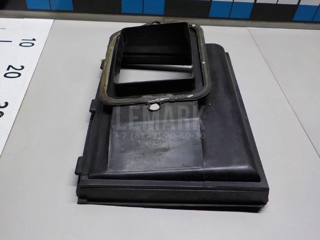 Рамка салонного фильтра