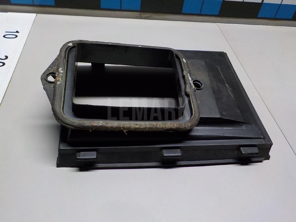 Рамка салонного фильтра