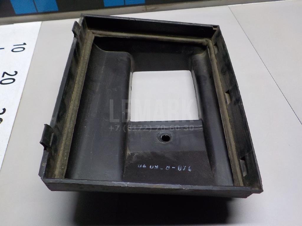 Рамка салонного фильтра