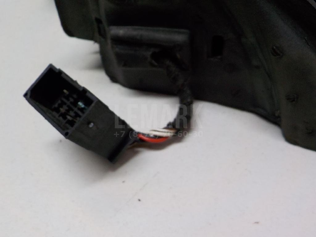 Зеркало левое электрическое