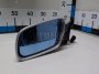 Зеркало левое электрическое