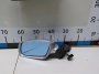 Зеркало левое электрическое