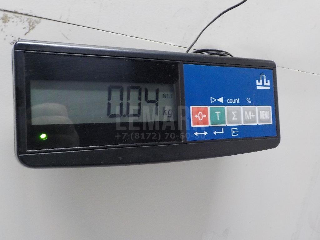 Клапан выпускной для  Audi A4 [B9] 2015