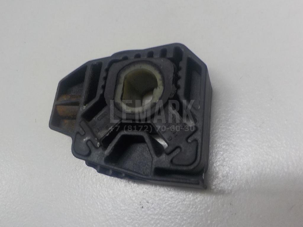 Подушка радиатора для  Audi 80/90 [B4] 1991-1995