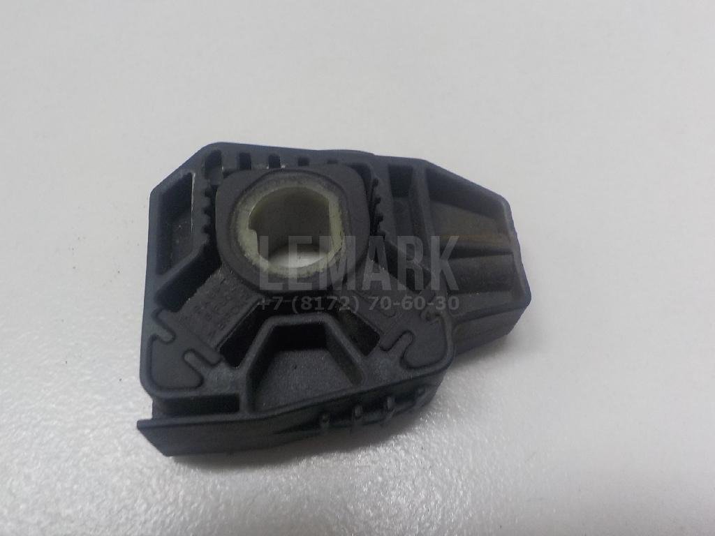 Подушка радиатора для  Audi 80/90 [B4] 1991-1995