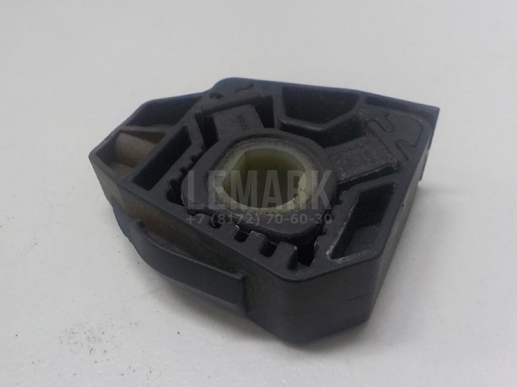 Подушка радиатора для  Audi 80/90 [B4] 1991-1995