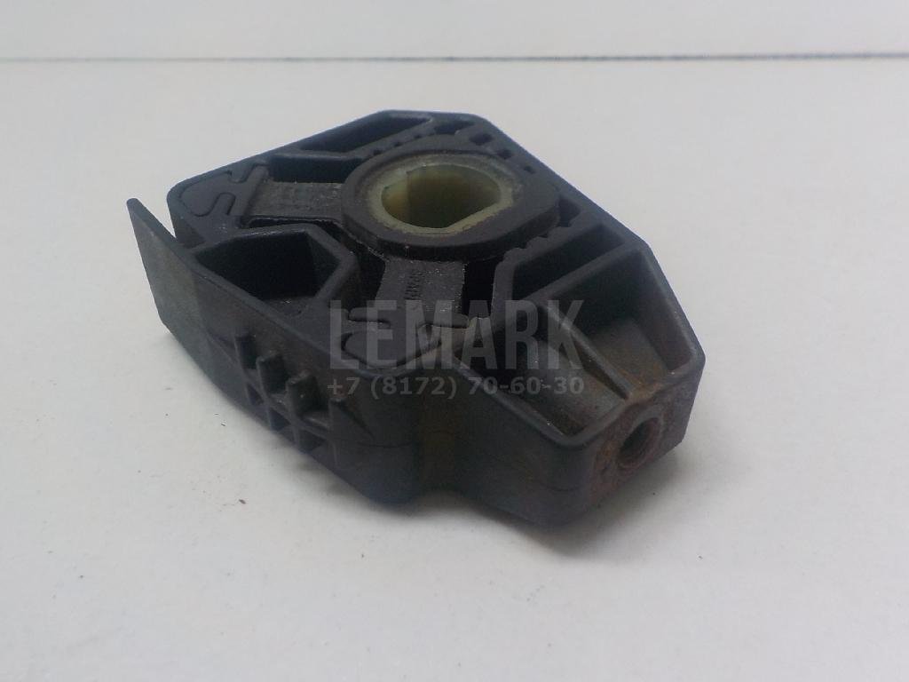 Подушка радиатора для  Audi 80/90 [B4] 1991-1995