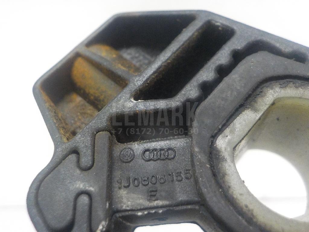 Подушка радиатора для  Audi 80/90 [B4] 1991-1995