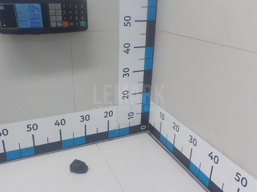 Подушка радиатора для  Audi 80/90 [B4] 1991-1995