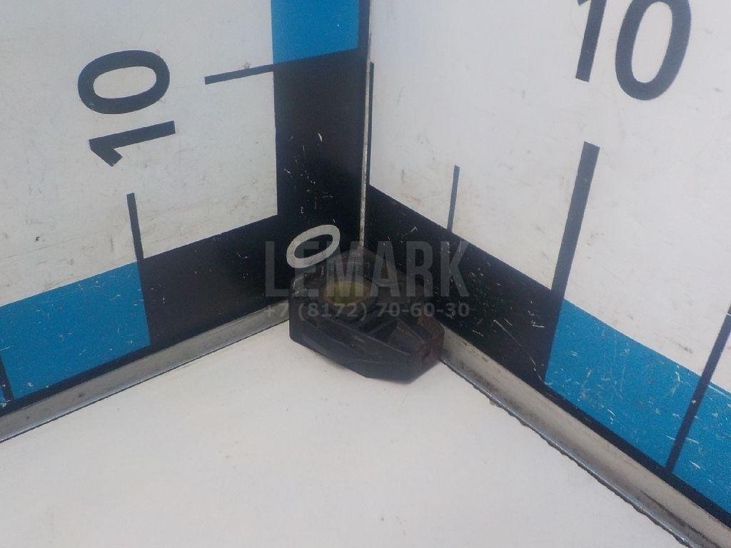 Подушка радиатора для  Audi 80/90 [B4] 1991-1995