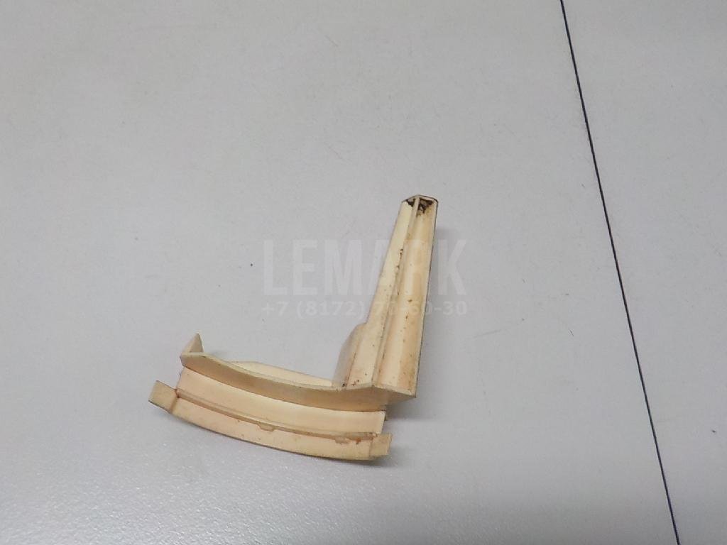 Маслоотражатель КПП