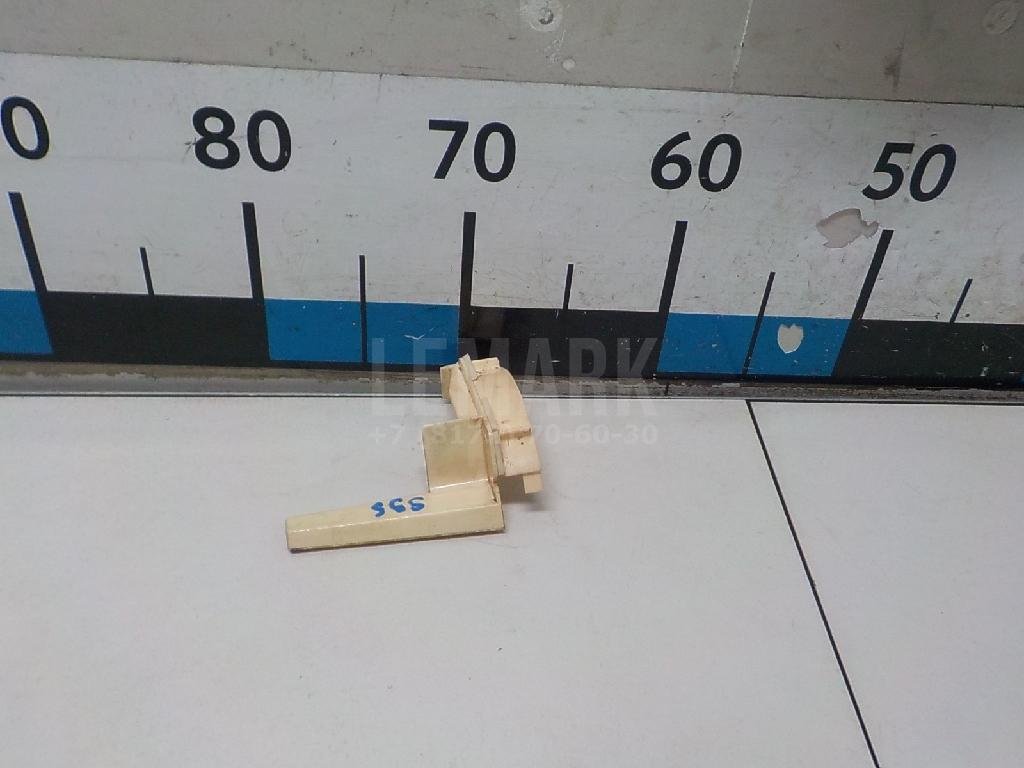 Маслоотражатель КПП