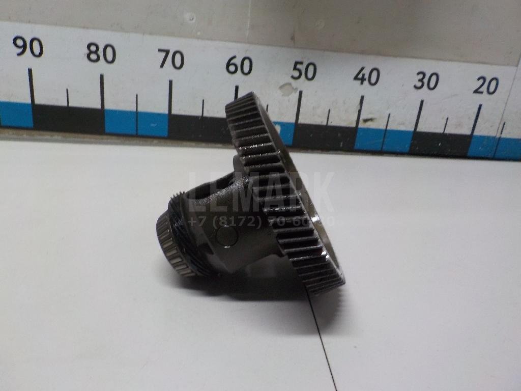 Дифференциал для  Acura TSX 2009-2014