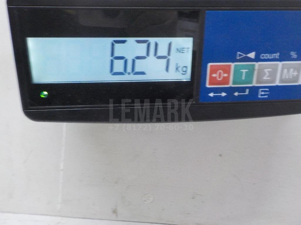 Дифференциал для  Acura TSX 2009-2014