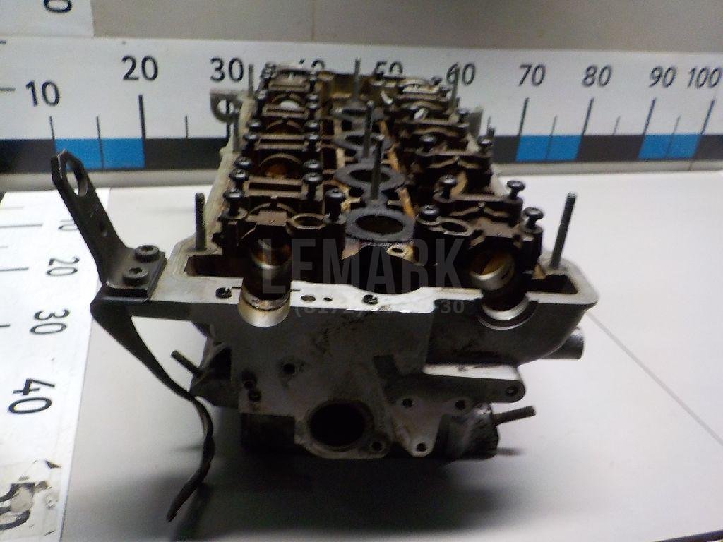 Головка блока для  Audi 80/90 [B4] 1991-1995