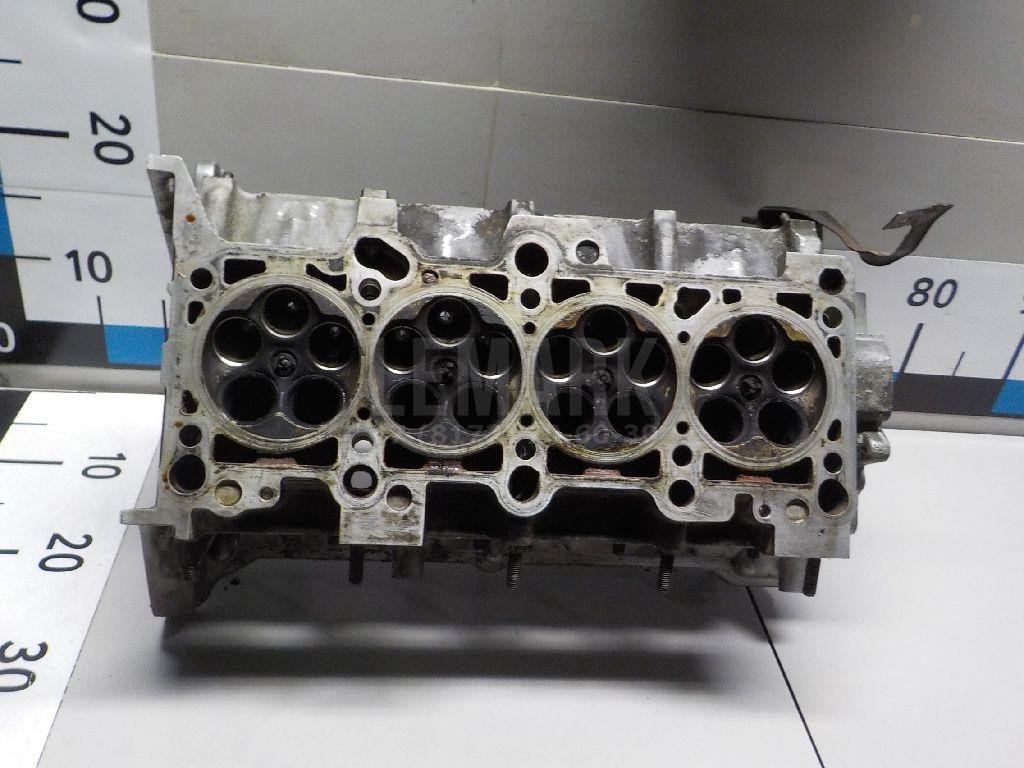 Головка блока для  Audi 80/90 [B4] 1991-1995