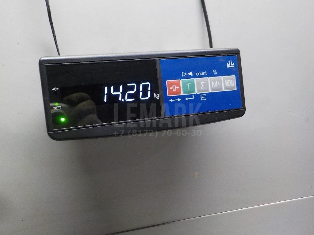 Головка блока для  Audi 80/90 [B4] 1991-1995