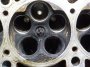 Головка блока для  Audi 80/90 [B4] 1991-1995