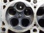 Головка блока для  Audi 80/90 [B4] 1991-1995