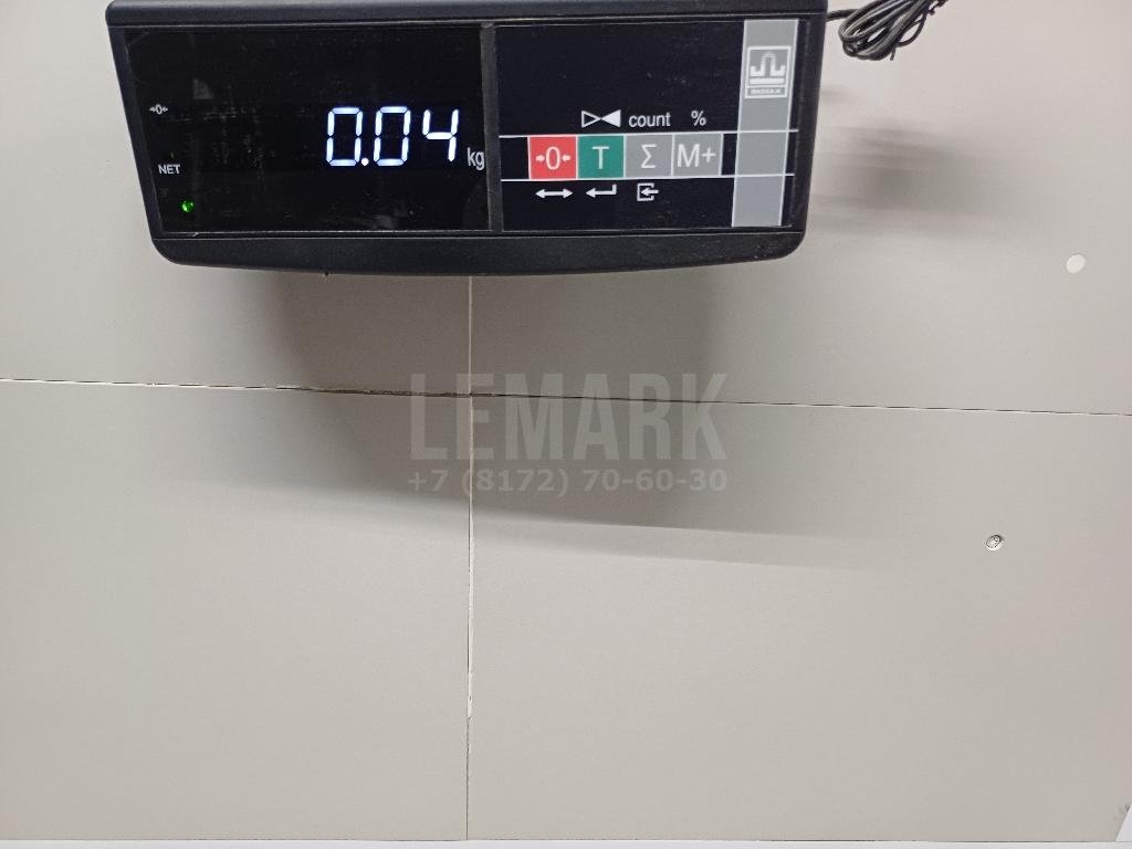 Болт турбокомпрессора (турбины)