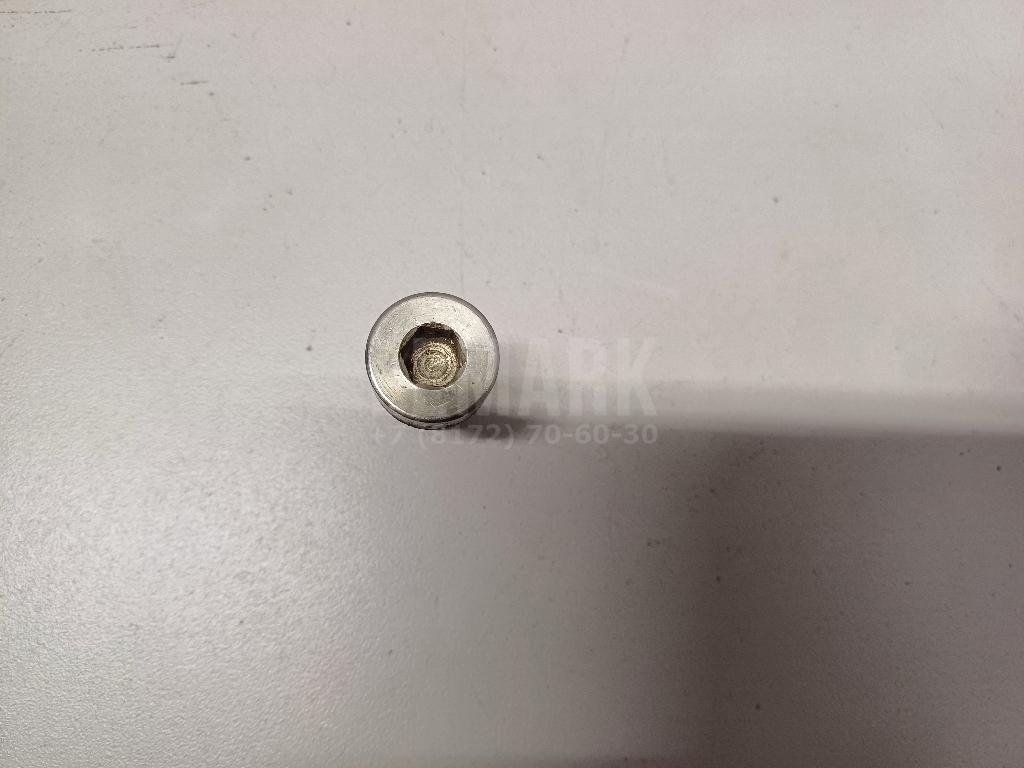 Болт турбокомпрессора (турбины)