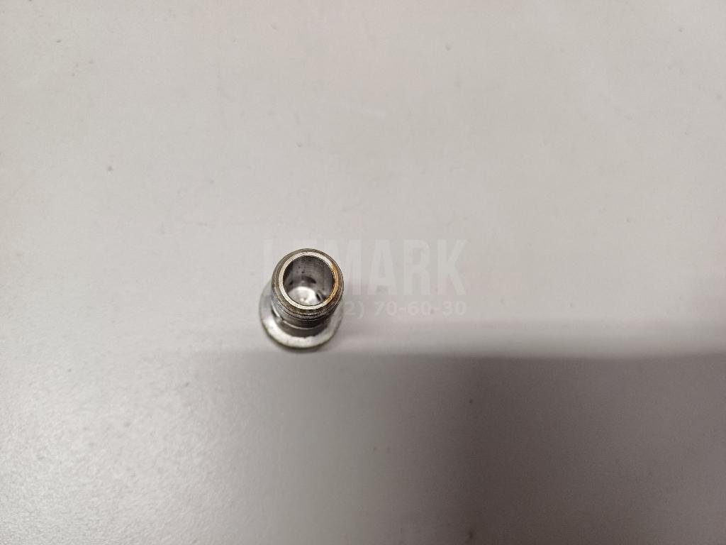 Болт турбокомпрессора (турбины)