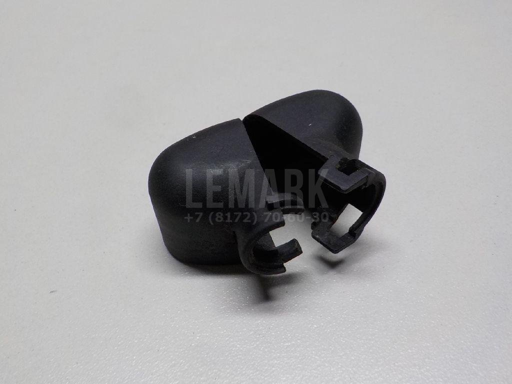 Колпачок защитный