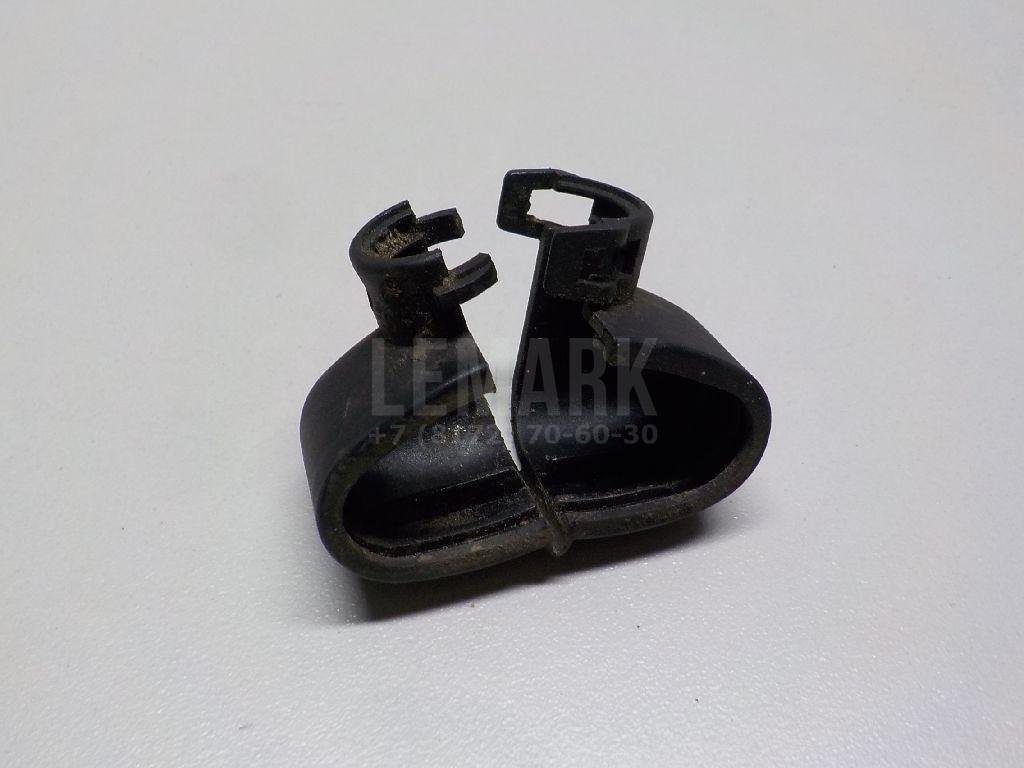 Колпачок защитный