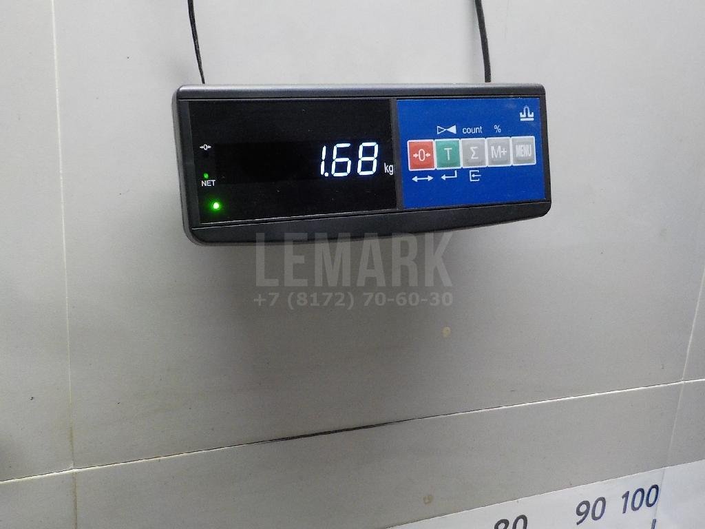 Фара правая для  Audi A4 [B8] 2007-2015