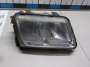 Фара правая для  Audi A4 [B8] 2007-2015
