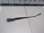 Поводок стеклоочистителя передний левый