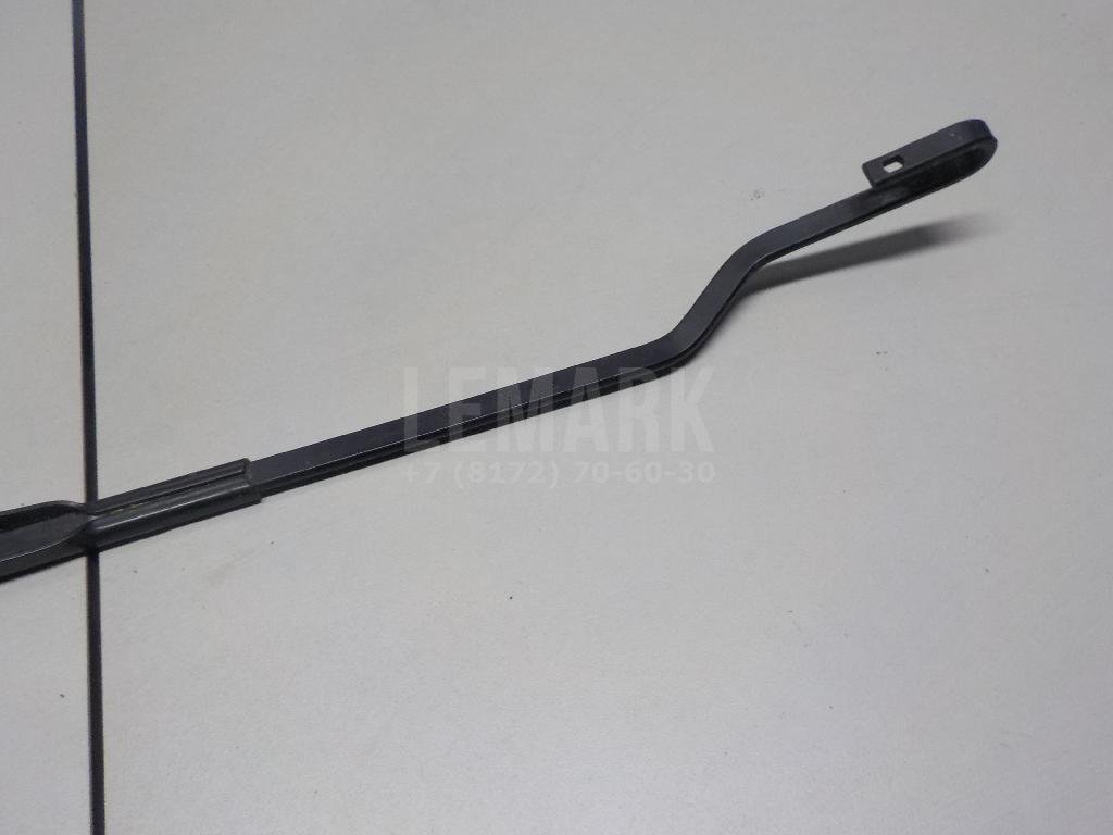 Поводок стеклоочистителя передний левый