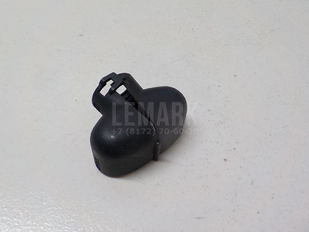 Колпачок защитный