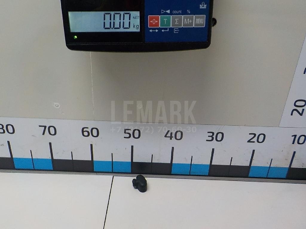 Колпачок защитный